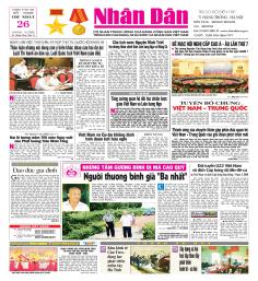 /Storage/Files/ANPHAMBAO/4047_nd_2008_10_26.pdf_0.jpg