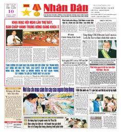 /Storage/Files/ANPHAMBAO/4049_nd_2008_07_10.pdf_0.jpg
