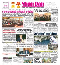 /Storage/Files/ANPHAMBAO/4050_nd_2008_11_16.pdf_0.jpg