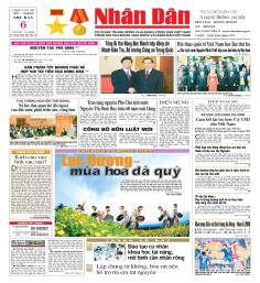 /Storage/Files/ANPHAMBAO/4059_nd_2008_12_06.pdf_0.jpg