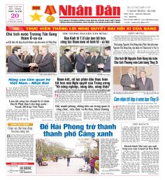 /Storage/Files/ANPHAMBAO/4063_nd_2014_03_20.pdf_0.jpg
