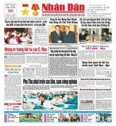 /Storage/Files/ANPHAMBAO/4065_nd_2008_10_30.pdf_0.jpg