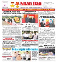 /Storage/Files/ANPHAMBAO/4077_nd_2012_07_27.pdf_0.jpg