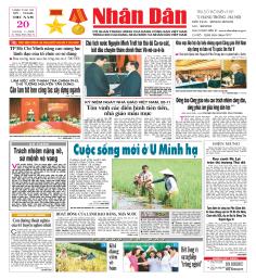 /Storage/Files/ANPHAMBAO/4081_nd_2008_11_20.pdf_0.jpg