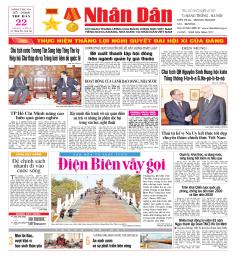 /Storage/Files/ANPHAMBAO/4083_nd_2014_03_22.pdf_0.jpg