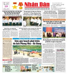 /Storage/Files/ANPHAMBAO/4084_nd_2008_07_19.pdf_0.jpg