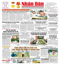 /Storage/Files/ANPHAMBAO/4086_nd_2008_12_11.pdf_0.jpg