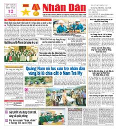 /Storage/Files/ANPHAMBAO/4089_nd_2008_12_12.pdf_0.jpg