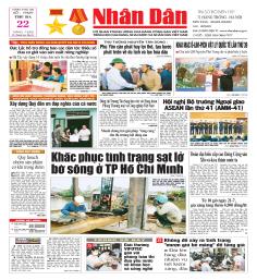 /Storage/Files/ANPHAMBAO/4090_nd_2008_07_22.pdf_0.jpg