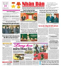 /Storage/Files/ANPHAMBAO/4094_nd_2008_11_22.pdf_0.jpg