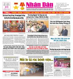 /Storage/Files/ANPHAMBAO/4095_nd_2014_03_23.pdf_0.jpg