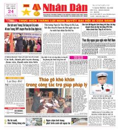 /Storage/Files/ANPHAMBAO/4100_nd_2014_03_24.pdf_0.jpg