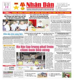 /Storage/Files/ANPHAMBAO/4102_nd_2013_07_12.pdf_0.jpg