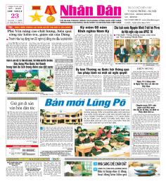 /Storage/Files/ANPHAMBAO/4103_nd_2008_11_23.pdf_0.jpg