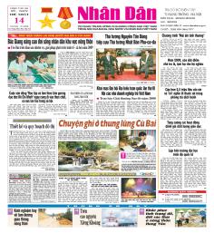 /Storage/Files/ANPHAMBAO/4104_nd_2008_12_14.pdf_0.jpg