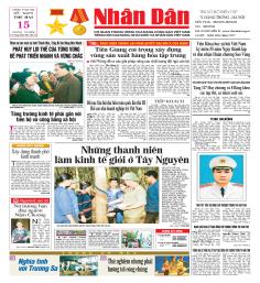 /Storage/Files/ANPHAMBAO/4108_nd_2008_12_15.pdf_0.jpg