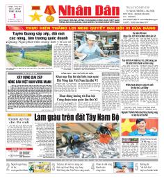 /Storage/Files/ANPHAMBAO/4111_nd_2013_07_01.pdf_0.jpg