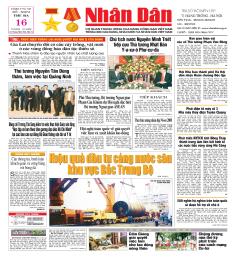 /Storage/Files/ANPHAMBAO/4113_nd_2008_12_16.pdf_0.jpg
