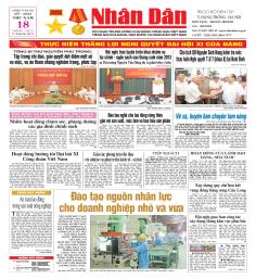 /Storage/Files/ANPHAMBAO/4115_nd_2013_07_18.pdf_0.jpg