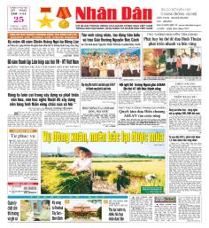 /Storage/Files/ANPHAMBAO/4117_nd_2008_07_25.pdf_0.jpg