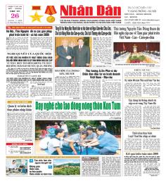 /Storage/Files/ANPHAMBAO/4118_nd_2008_11_26.pdf_0.jpg
