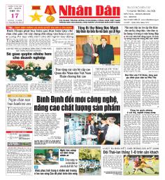 /Storage/Files/ANPHAMBAO/4119_nd_2008_12_17.pdf_0.jpg