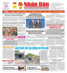 /Storage/Files/ANPHAMBAO/4120_nd_2014_03_26.pdf_0.jpg