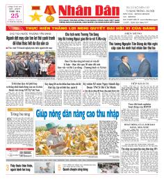/Storage/Files/ANPHAMBAO/4123_nd_2014_03_25.pdf_0.jpg