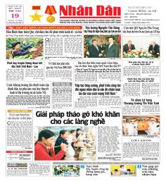 /Storage/Files/ANPHAMBAO/4136_nd_2008_12_19.pdf_0.jpg