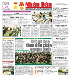 /Storage/Files/ANPHAMBAO/4141_nd_2008_12_20.pdf_0.jpg
