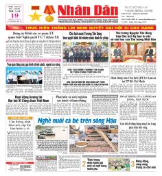 /Storage/Files/ANPHAMBAO/4142_nd_2013_07_19.pdf_0.jpg