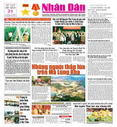 /Storage/Files/ANPHAMBAO/4146_nd_2008_12_21.pdf_0.jpg