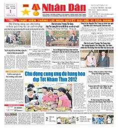 /Storage/Files/ANPHAMBAO/4150_nd_2011_12_01.pdf_0.jpg