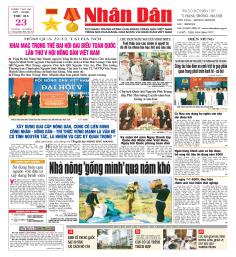 /Storage/Files/ANPHAMBAO/4157_nd_2008_12_23.pdf_0.jpg