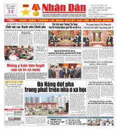 /Storage/Files/ANPHAMBAO/4159_nd_2012_11_13.pdf_0.jpg