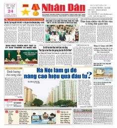 /Storage/Files/ANPHAMBAO/4162_nd_2008_12_24.pdf_0.jpg