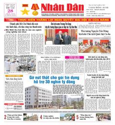 /Storage/Files/ANPHAMBAO/4167_nd_2014_03_28.pdf_0.jpg