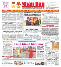 /Storage/Files/ANPHAMBAO/4169_nd_2014_03_29.pdf_0.jpg