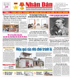 /Storage/Files/ANPHAMBAO/4170_nd_2013_11_28.pdf_0.jpg