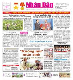 /Storage/Files/ANPHAMBAO/4171_nd_2014_03_30.pdf_0.jpg