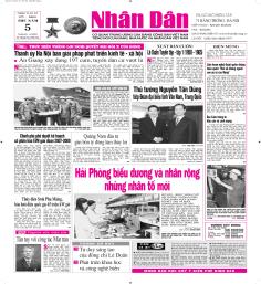 /Storage/Files/ANPHAMBAO/4173_nd_2007_04_05.pdf_0.jpg