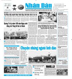 /Storage/Files/ANPHAMBAO/4176_nd_2007_04_08.pdf_0.jpg