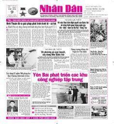 /Storage/Files/ANPHAMBAO/4178_nd_2007_04_09.pdf_0.jpg