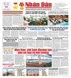 /Storage/Files/ANPHAMBAO/4179_nd_2008_12_26.pdf_0.jpg