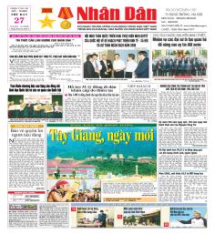 /Storage/Files/ANPHAMBAO/4183_nd_2008_12_27.pdf_0.jpg