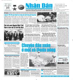 /Storage/Files/ANPHAMBAO/4190_nd_2007_02_25.pdf_0.jpg