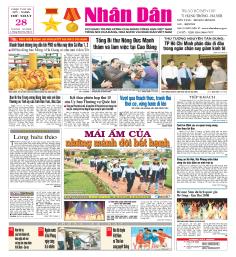 /Storage/Files/ANPHAMBAO/4193_nd_2008_12_28.pdf_0.jpg