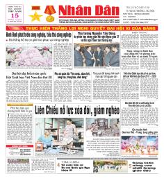 /Storage/Files/ANPHAMBAO/4195_nd_2011_12_15.pdf_0.jpg