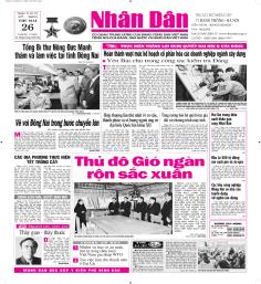 /Storage/Files/ANPHAMBAO/4201_nd_2007_02_26.pdf_0.jpg