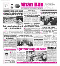 /Storage/Files/ANPHAMBAO/4204_nd_2007_02_27.pdf_0.jpg